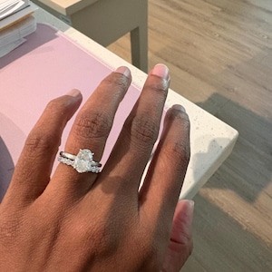 Leann added a photo of their purchase