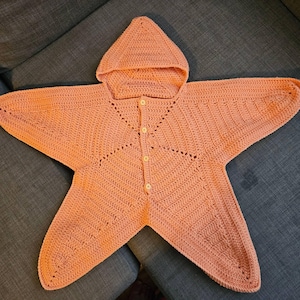 B. added a photo of their purchase