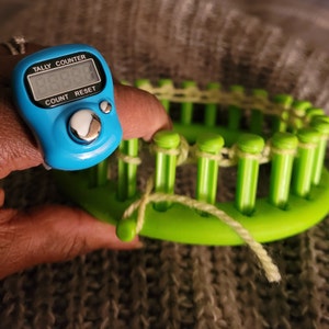 Yolande added a photo of their purchase