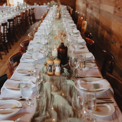 Sage Green Boho Wedding Sage Ceremony Rustic Wedding Arbor Decor ...