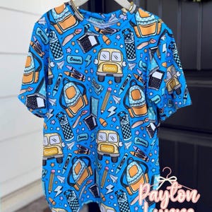 Madilynne added a photo of their purchase