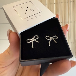 Alesia added a photo of their purchase