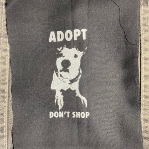 Ilse added a photo of their purchase