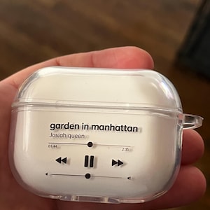 Michelle added a photo of their purchase