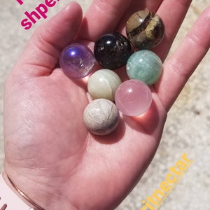 Lizzy added a photo of their purchase