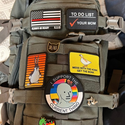 That's a Terrible Idea When Do We Start Funny Meme Edc - Etsy