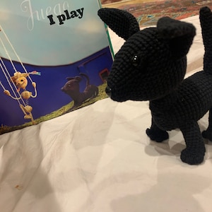saffron added a photo of their purchase