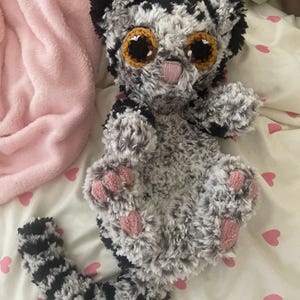 amélie added a photo of their purchase