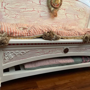 Kechia added a photo of their purchase