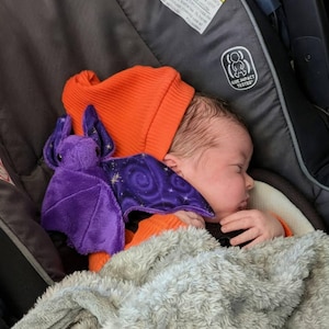 Brigid added a photo of their purchase