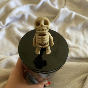 Marissa added a photo of their purchase