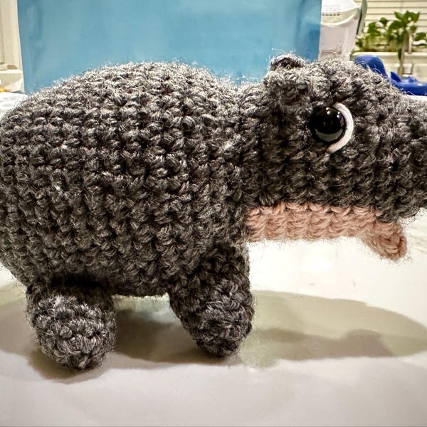 Optimus Prime Mask, Transformers Papercraft Mask Template, 3D Paper