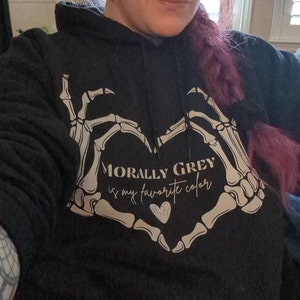 Jennifer added a photo of their purchase