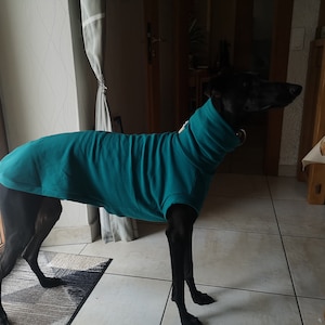 Karen added a photo of their purchase