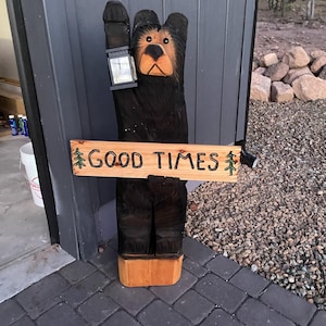 Glenda added a photo of their purchase
