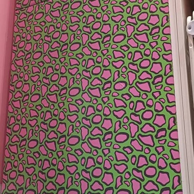 Supzone 128Pcs Colorful Sprinkles Decals Confetti Wall Stickers Mini Bar Matte Finish Vinyl Art Sticker For Kids Nursery Playroom Teen Girl's Bedroom Dorm Home Decoration