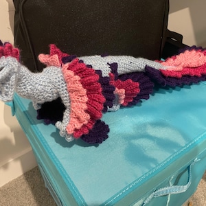 Lucy added a photo of their purchase
