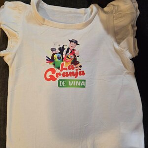 Margaret added a photo of their purchase