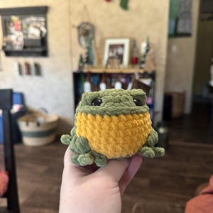 Dakota added a photo of their purchase