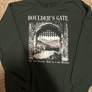 Jessica added a photo of their purchase