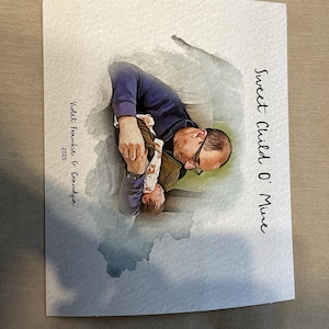 Amanda heeft een foto van de aankoop toegevoegd