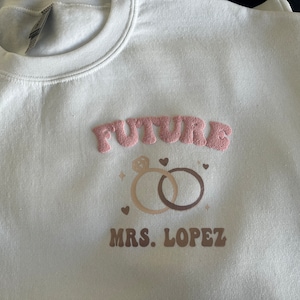 SADIEGRAY added a photo of their purchase