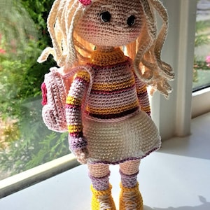 Linda added a photo of their purchase
