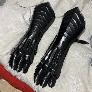 Victor added a photo of their purchase