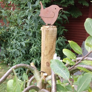 Marcia added a photo of their purchase