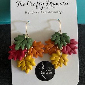 Courtney added a photo of their purchase