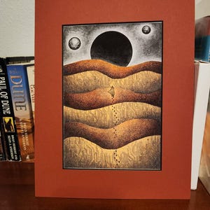 Katina added a photo of their purchase