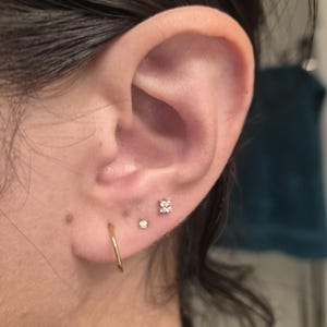 Erika さんが購入した商品の写真を追加しました