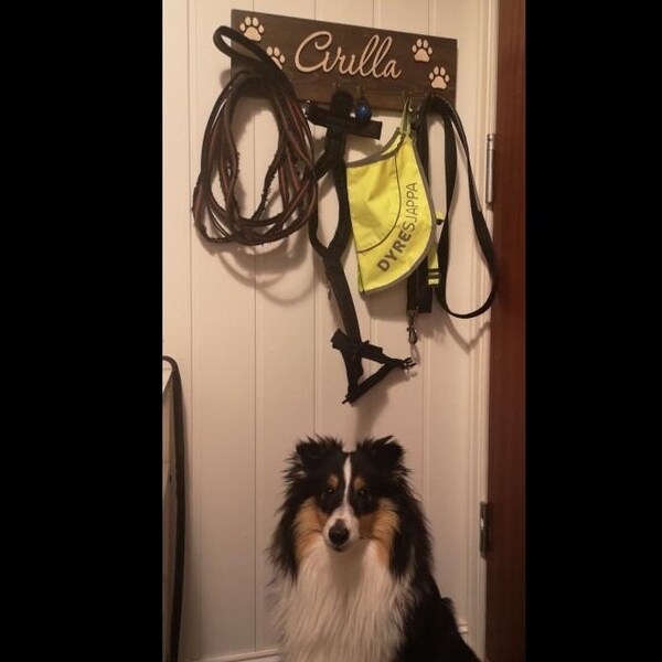 Music Note Angel Treble Clef Ball Snowflake Christmas Tree Ornaments ...