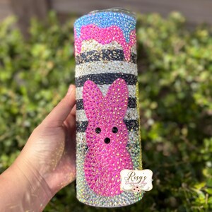 Rosa added a photo of their purchase