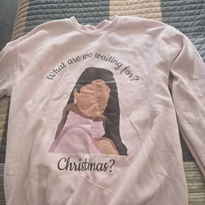 Shivani added a photo of their purchase