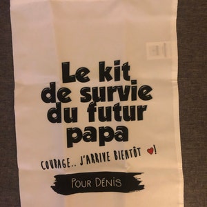 Maëva added a photo of their purchase