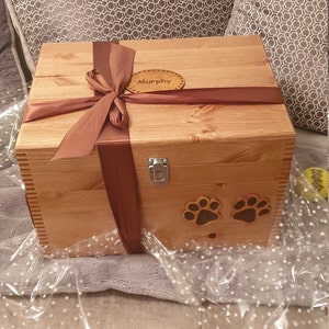 Ruth added a photo of their purchase