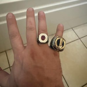jonathan added a photo of their purchase