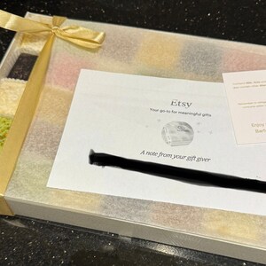 Sweta added a photo of their purchase