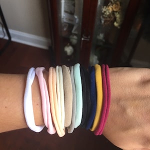 Heather added a photo of their purchase
