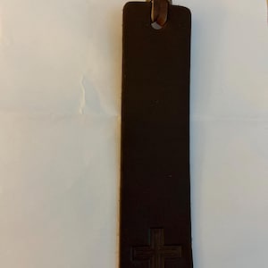 Bonnie added a photo of their purchase