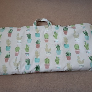 Georgina added a photo of their purchase