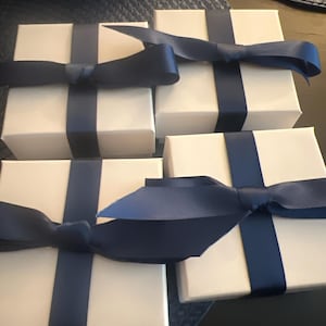 Venezia added a photo of their purchase