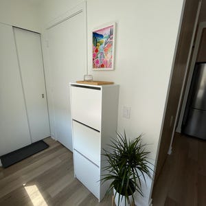 Амина Дерлић ha añadido una foto de su compra