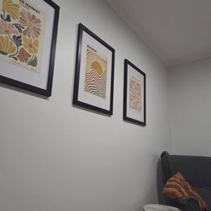 Jess さんが購入した商品の写真を追加しました