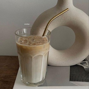 Jonnell added a photo of their purchase
