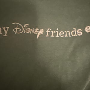 Kristina added a photo of their purchase