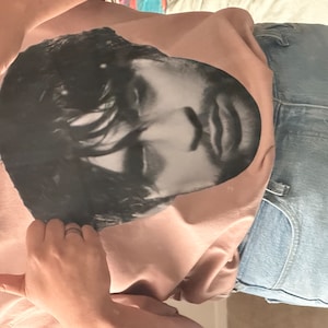 Jasmine added a photo of their purchase