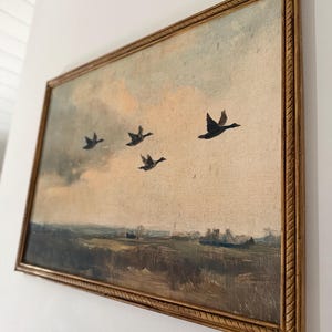 Madison hat ein Foto des gekauften Artikels hinzugefügt