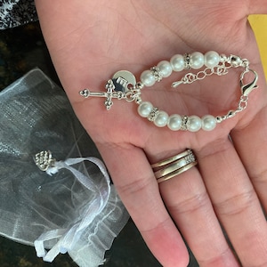 JANNA added a photo of their purchase